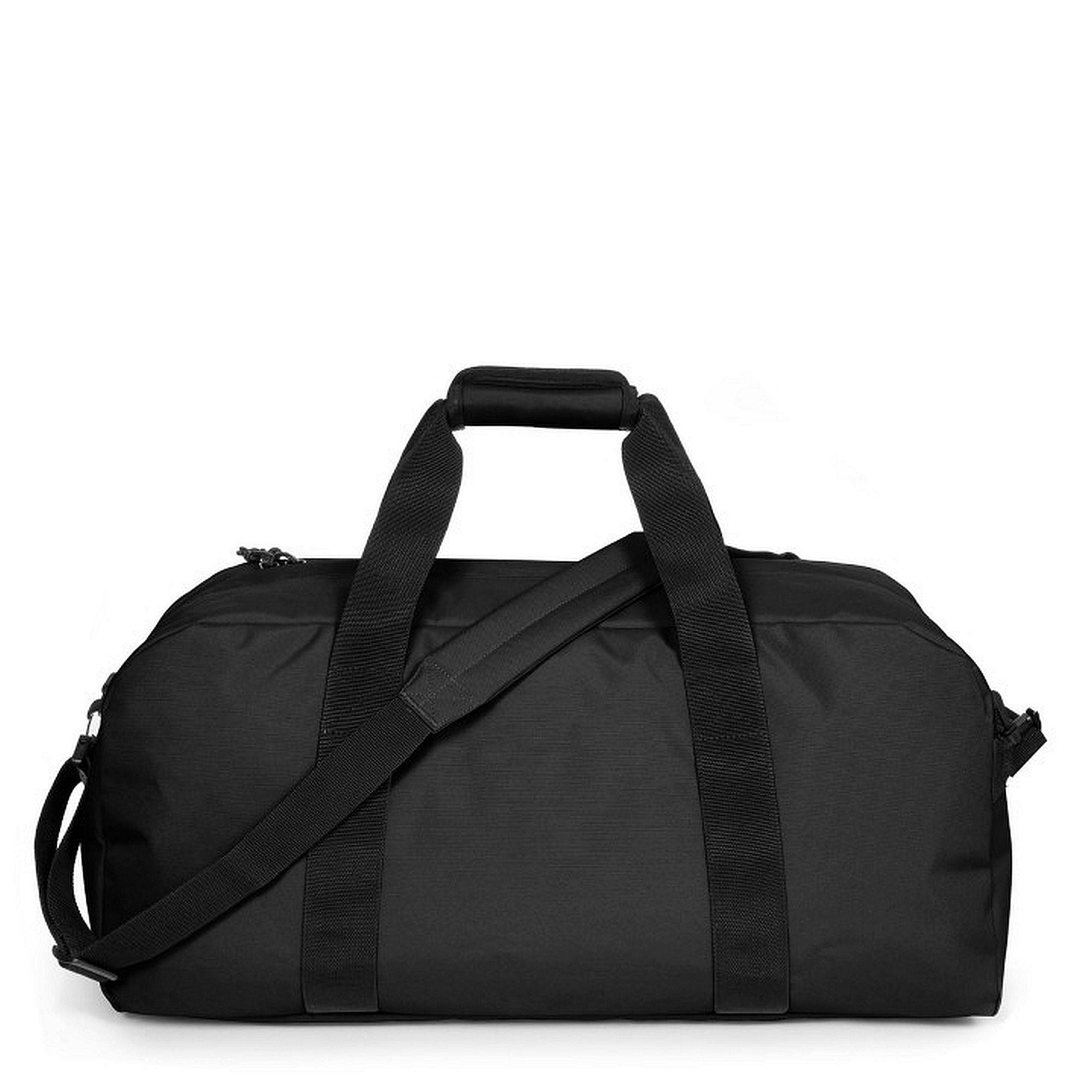 Eastpak Reisetasche Station+ 58 - Reisetasche 62 cm (black) günstig online kaufen