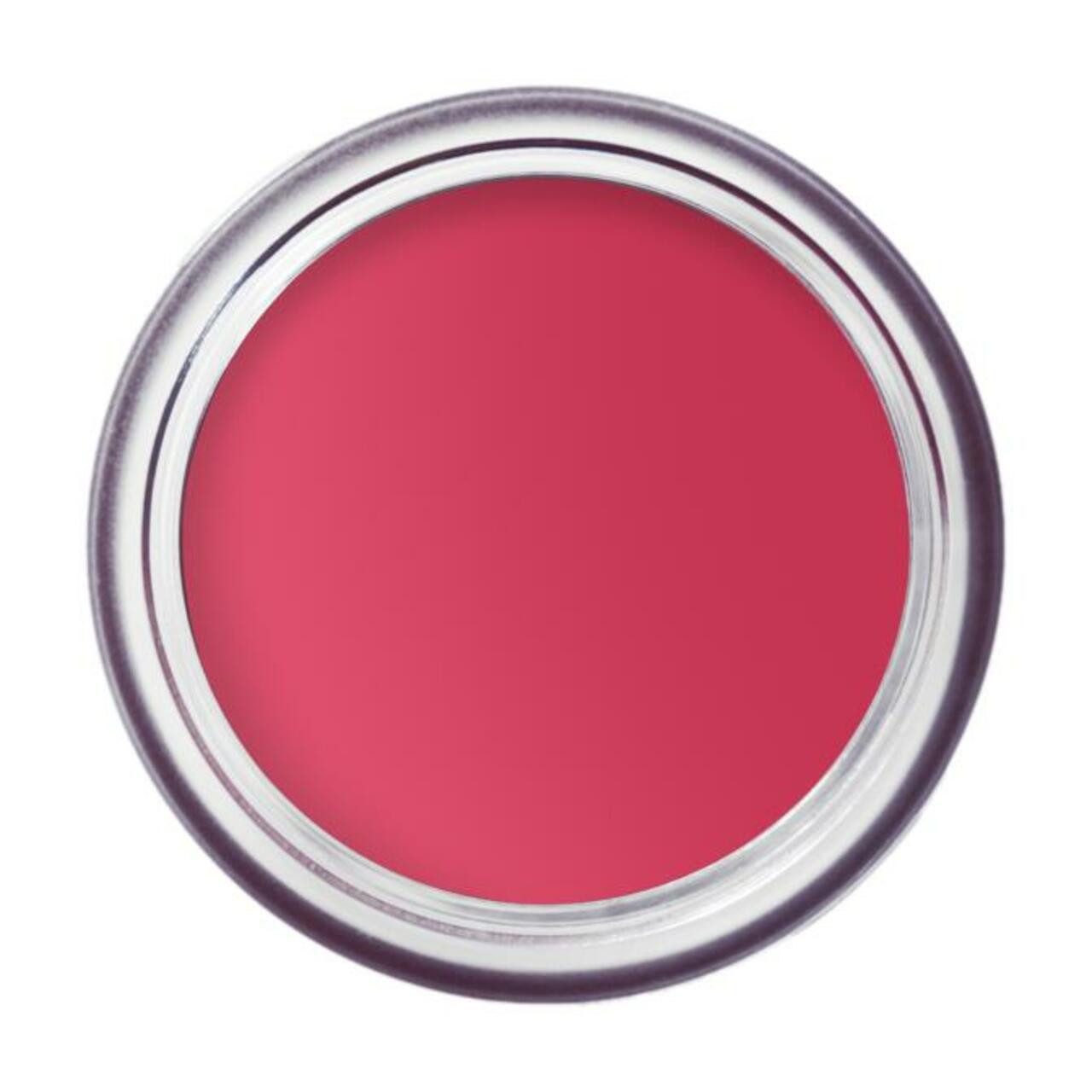 Bobbi Brown Румяна Pot Румяна Velvet Matte, für Все Hauttypen