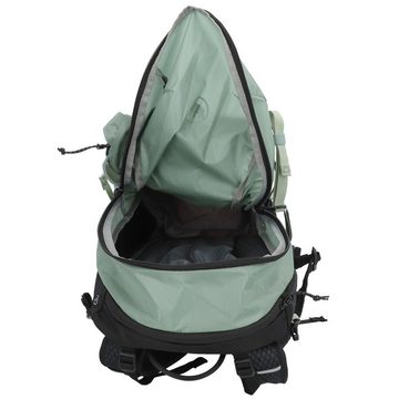 Mammut Wanderrucksack Lithium, Polyamid