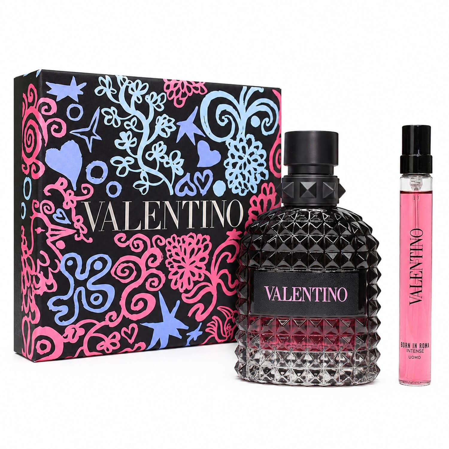 Valentino Eau de Parfum