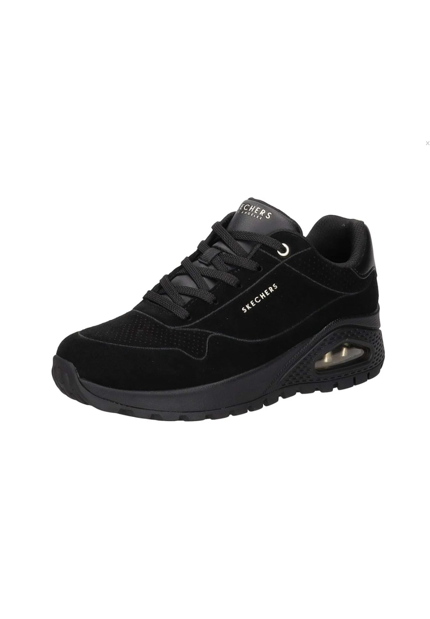 Skechers UNO RUGGED - CHILLPROOF Sneaker günstig online kaufen