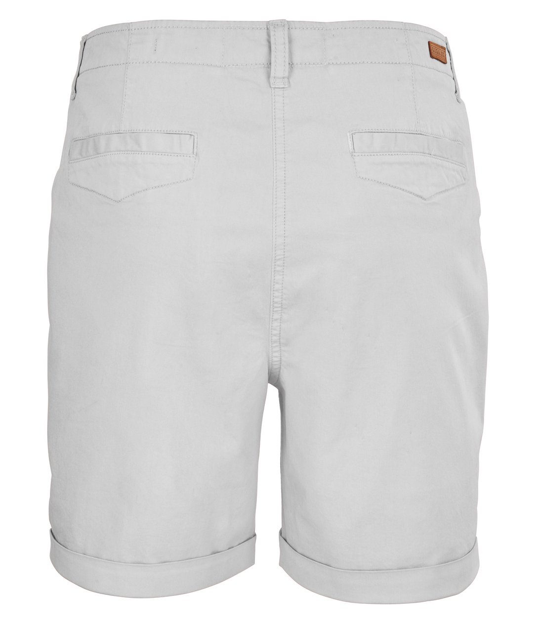 G.I.G.A. DX by killtec Bermudas GS günstig online kaufen