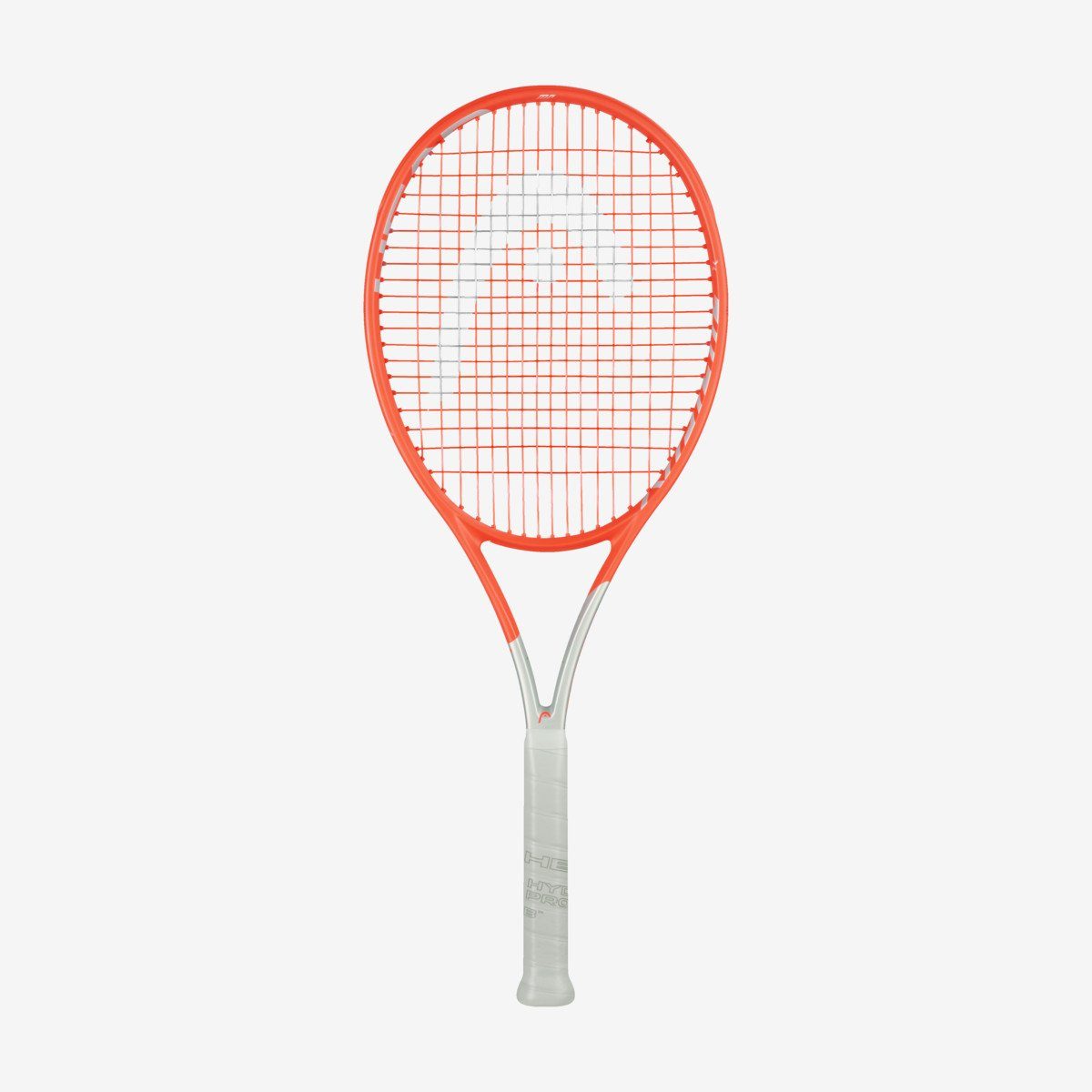 Head Tennisschläger HEAD Radical MP 2021 L3 Graphene 360+ Turnierschläger besaitet, (1-tlg)