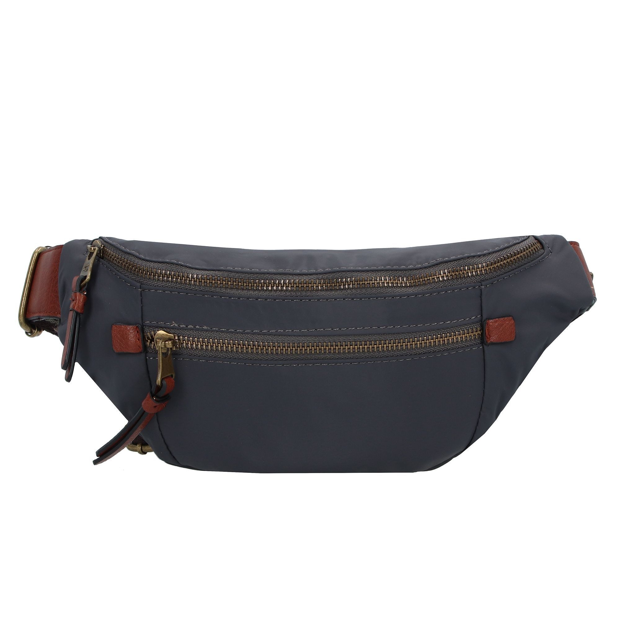 camel active Gürteltasche Bari, Nylon