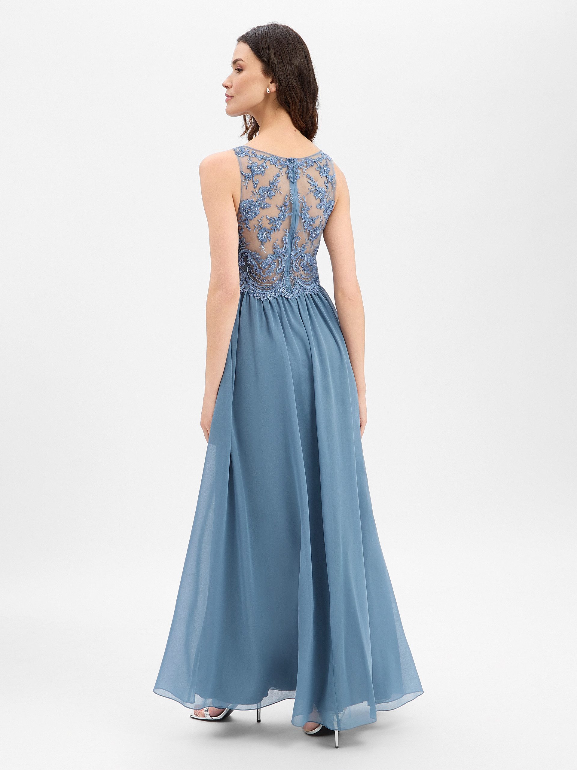 Laona Abendkleid