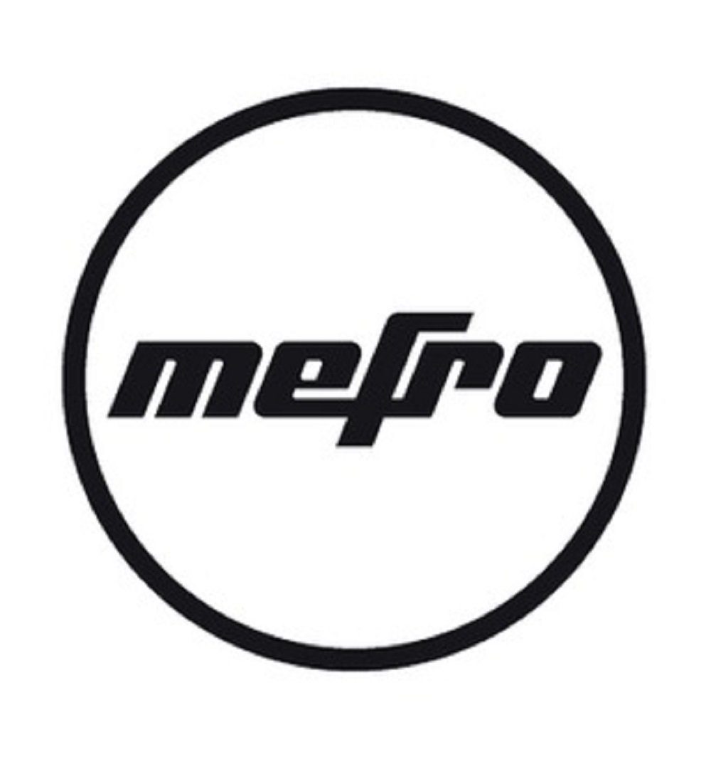 Mefro