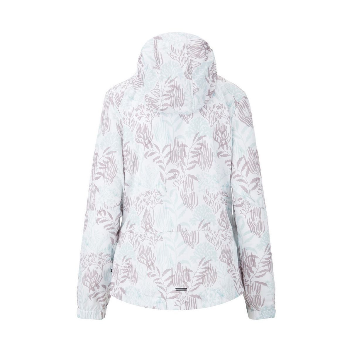 Picture Windbreaker Scale Jacket Robust, strapazierfähig und umweltfreundlich - diese einlagige Jacke