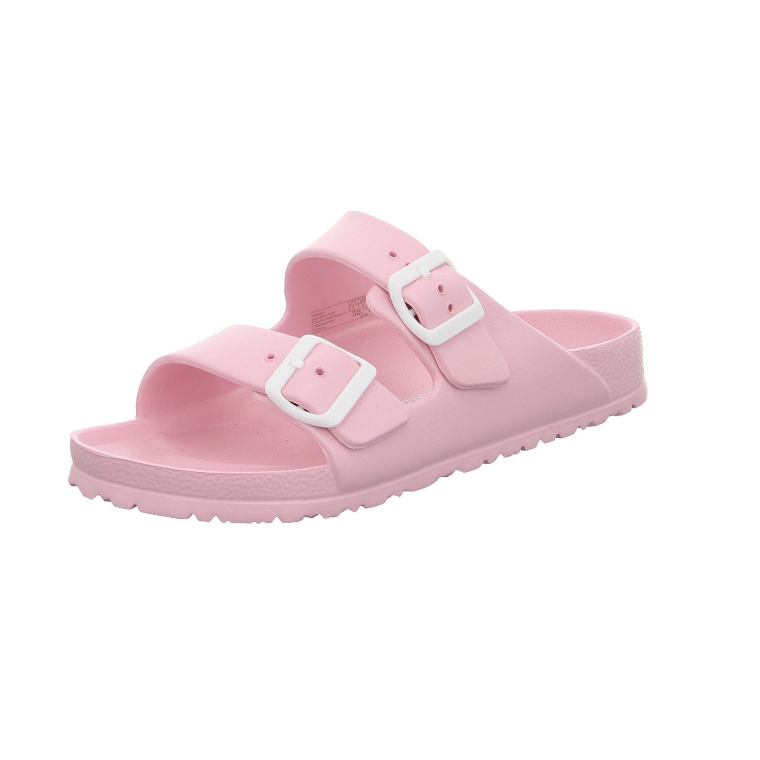 Romika MARTINIQUE 01 Pantolette günstig online kaufen