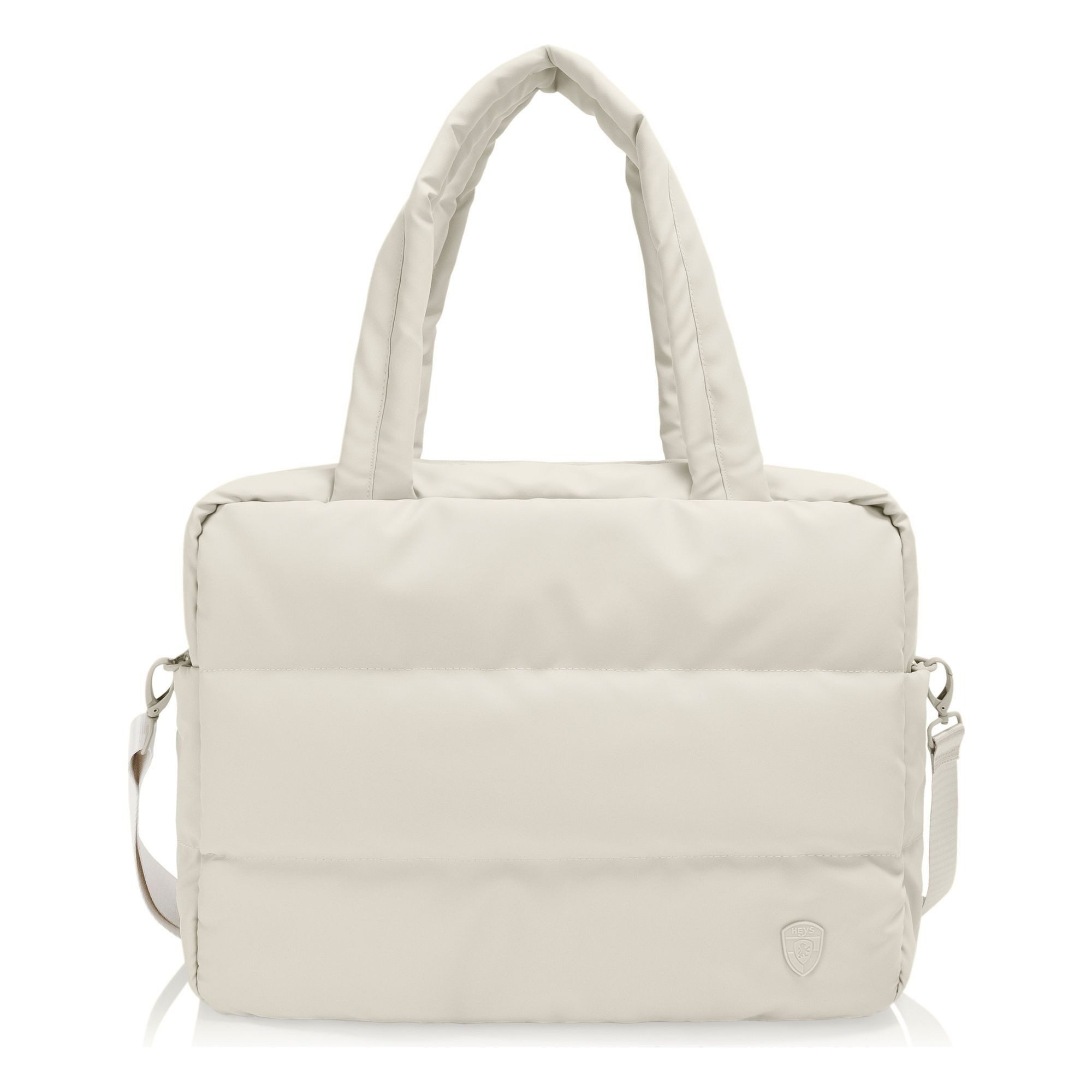 Heys Schultertasche Puffer, Polyester