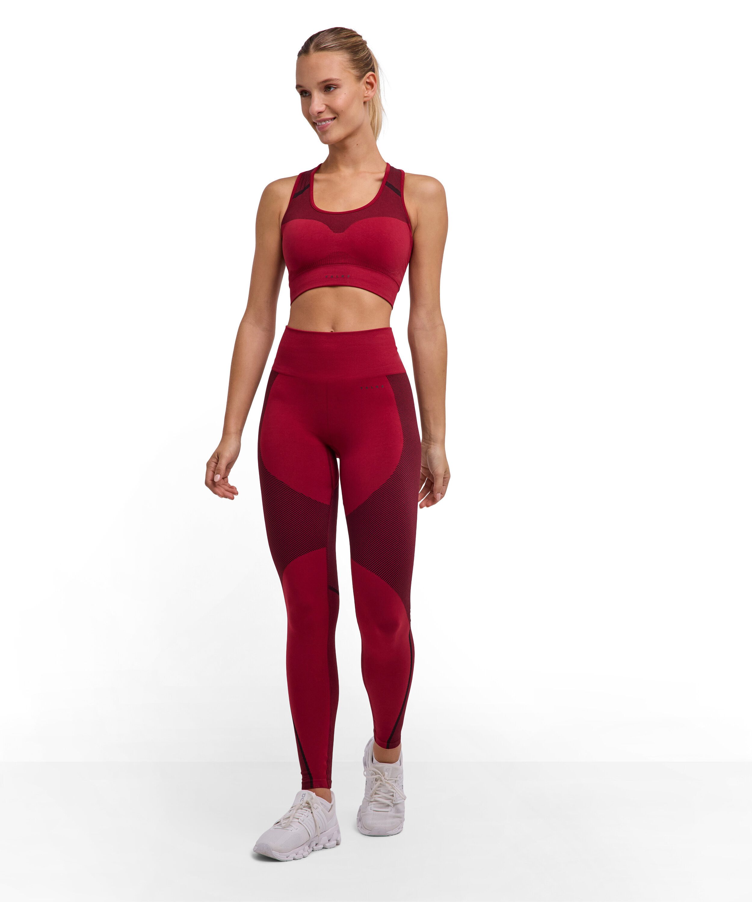FALKE Sport-BH Sport-BH (1-tlg., 1)