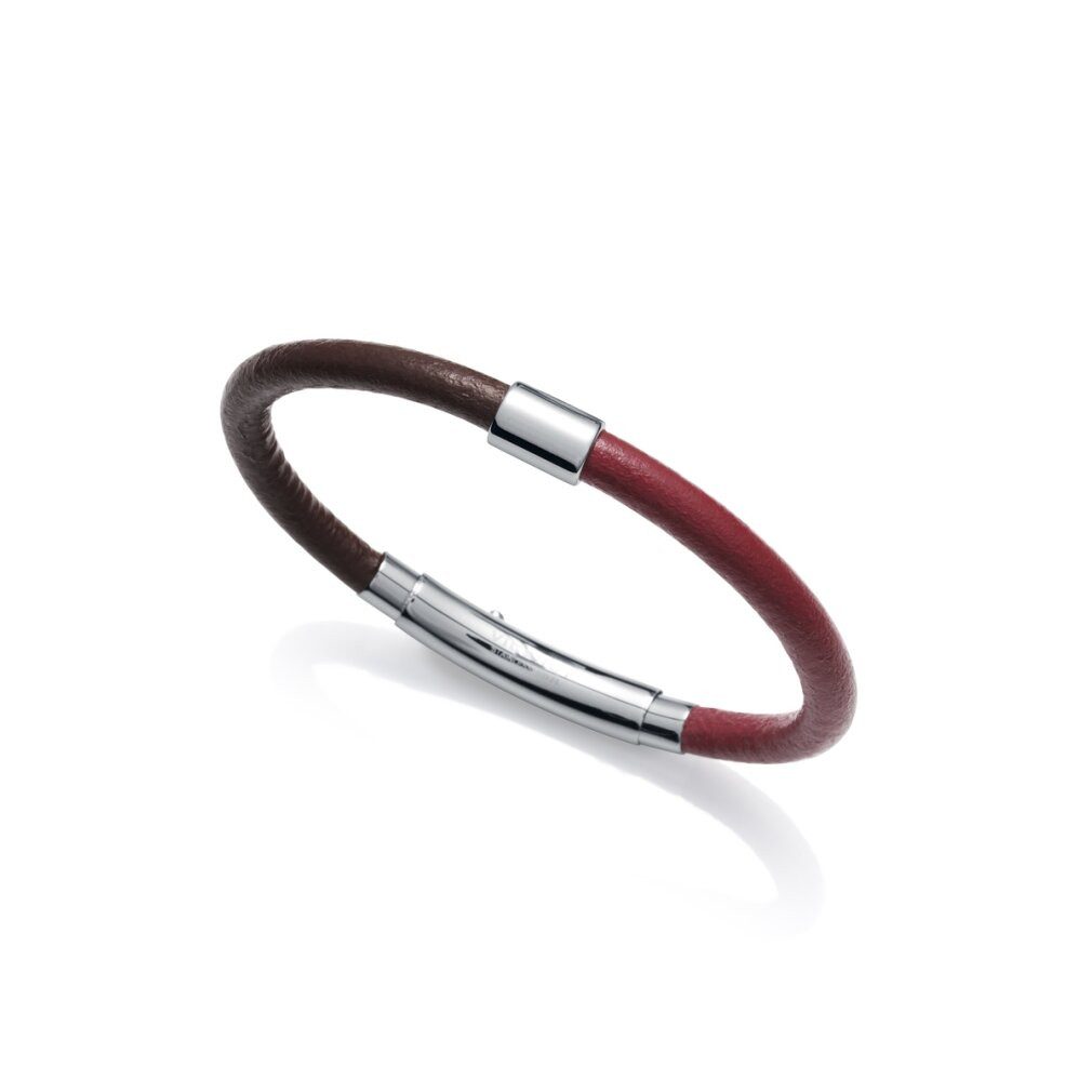 Viceroy Kette mit Einhänger FASHION Mod. 75088P01013