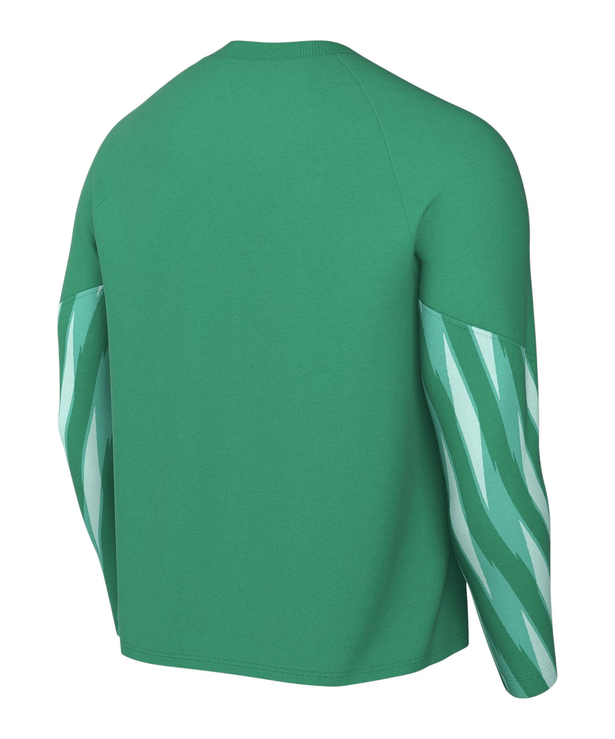 Nike Fußballtrikot Nike Performance Park V Trikot langarm Teamsport günstig online kaufen