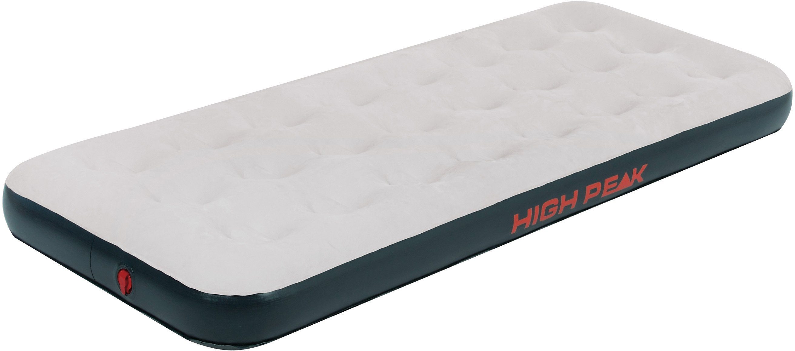 High Peak Luftbett Single günstig online kaufen