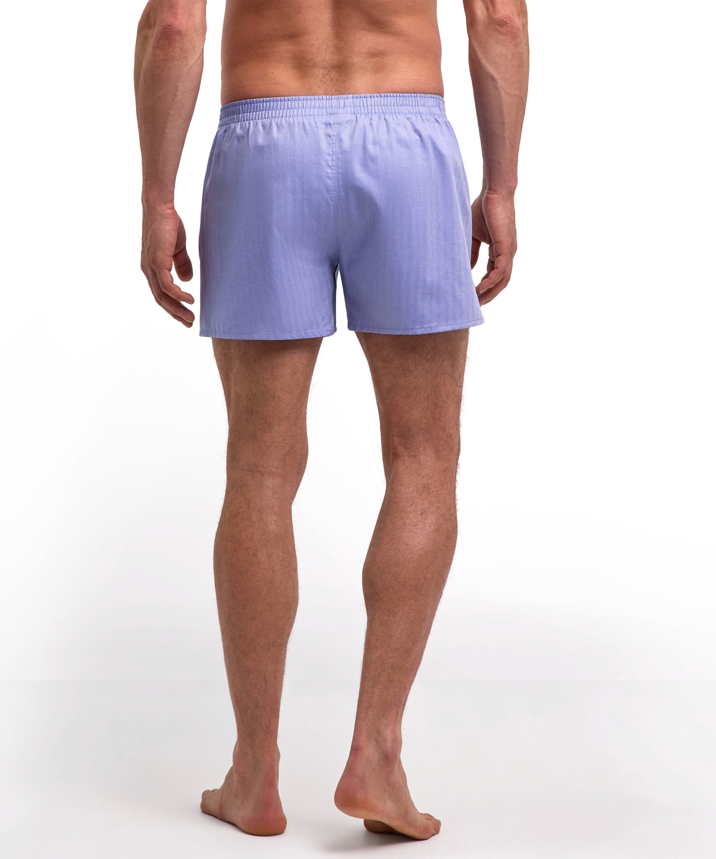 FALKE Boxershorts (1-St., 1) günstig online kaufen