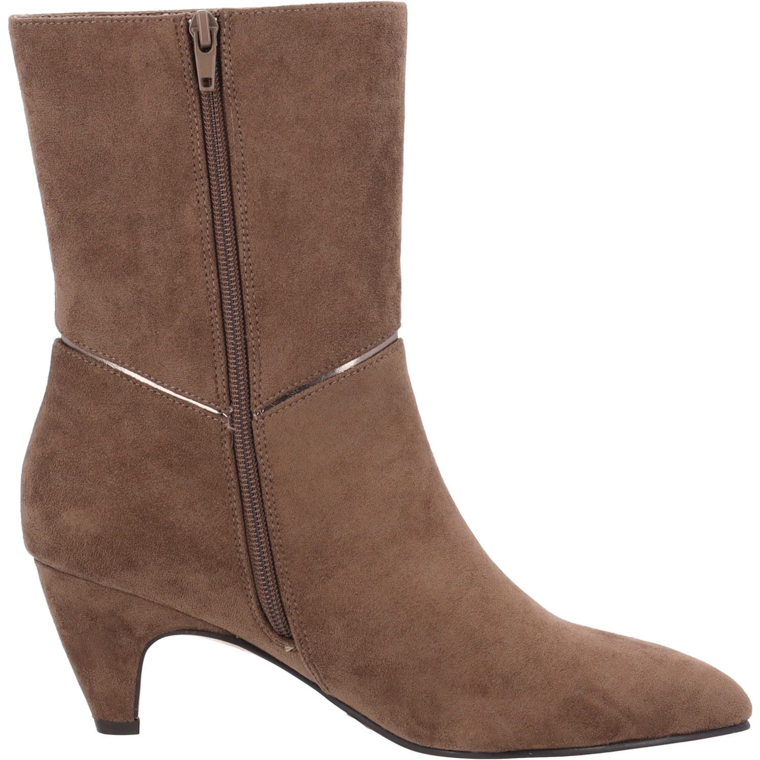 Palado by Sila Sahin Nianys by Sila Sahin Stiefel