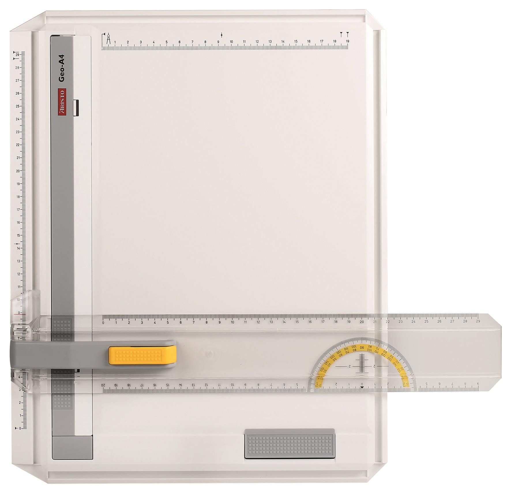 ARISTO Zeichentisch Aristo Geo Board Zeichenplatte günstig online kaufen