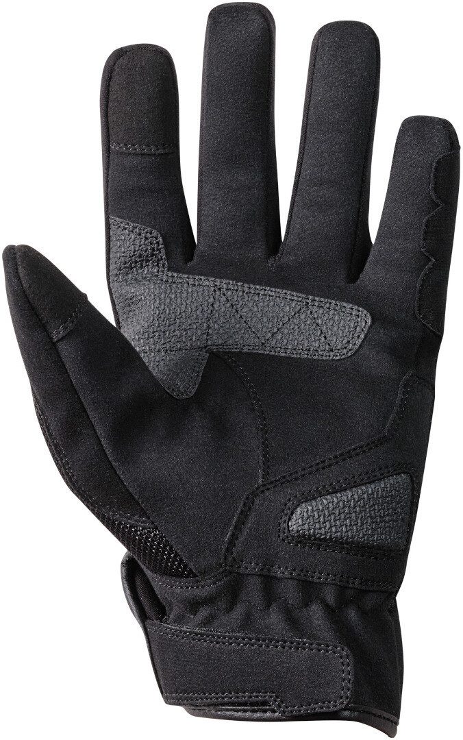 Germot Motorradhandschuhe Wind Motorrad Handschuhe Atmungsaktiv