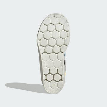 adidas Originals ADIDAS SUPERSTAR 360 X LEGO® KIDS SCHUH Sneaker