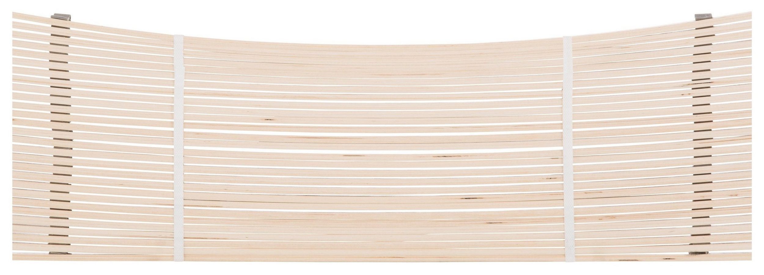Lattenrost Lattenrost 28 Leisten, Rollrost Quick, Beco, Lattenrost 120x200 cm