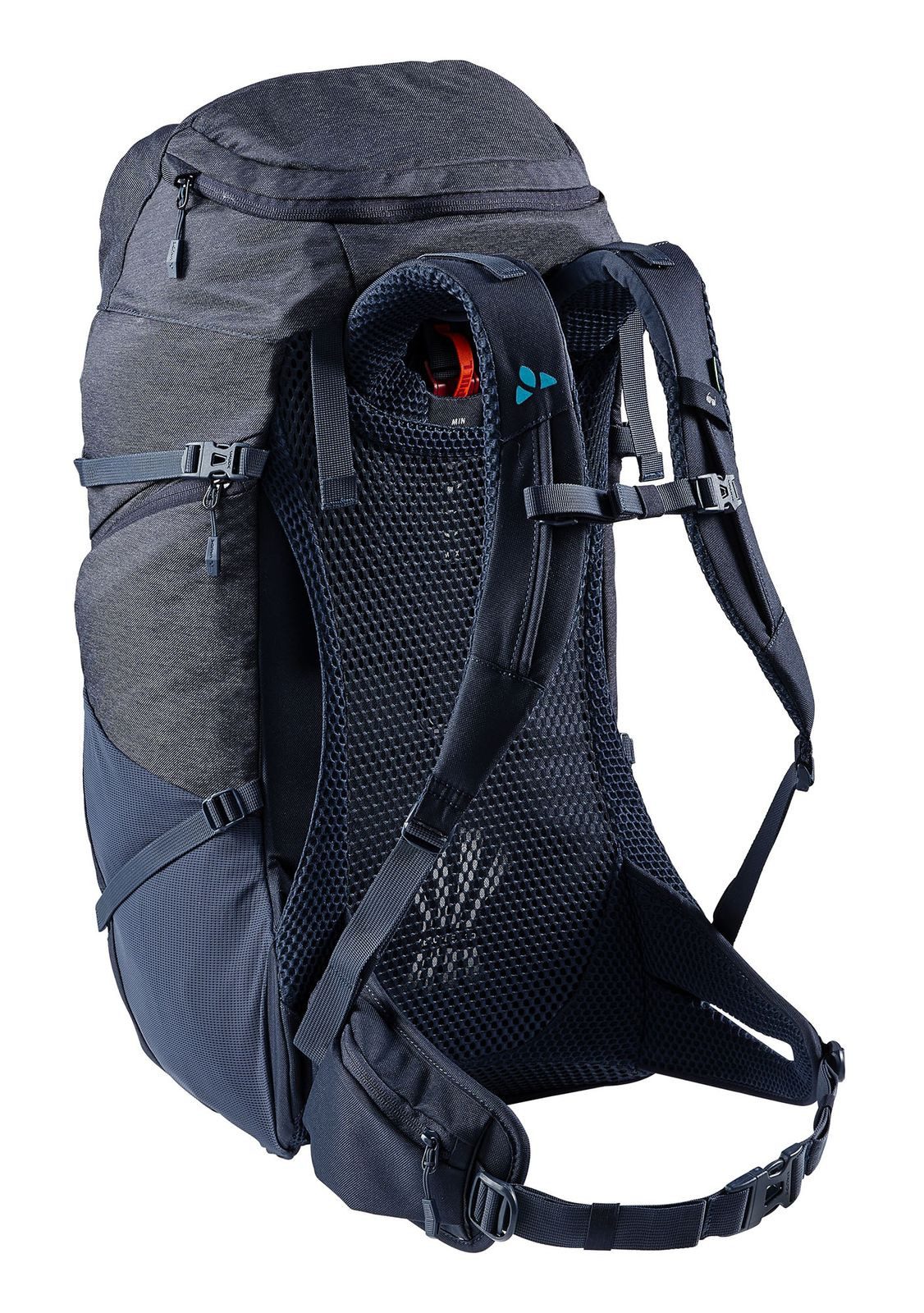 VAUDE Wanderrucksack Women's Skomer Tour 36 günstig online kaufen