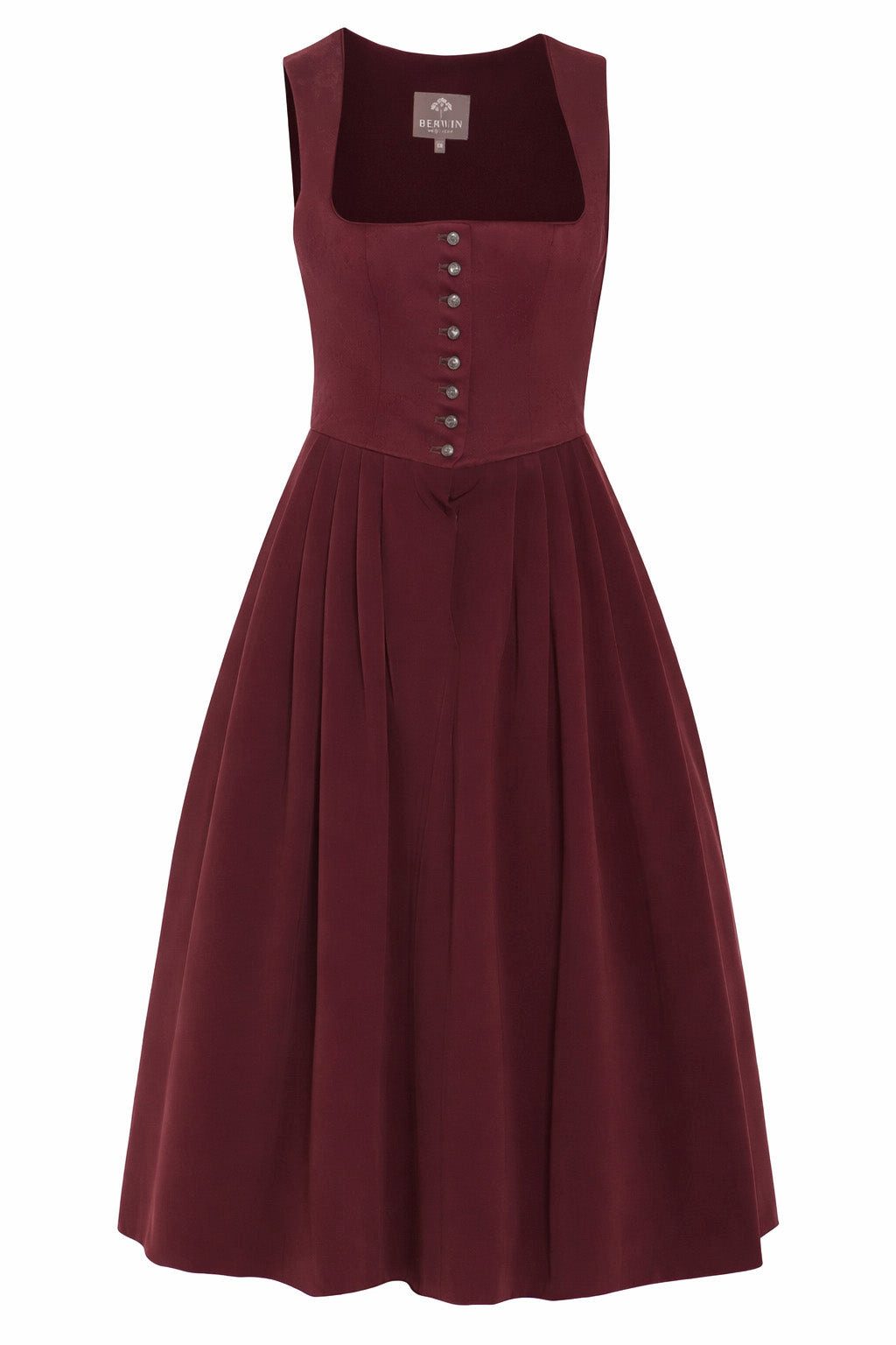 Berwin Dirndl