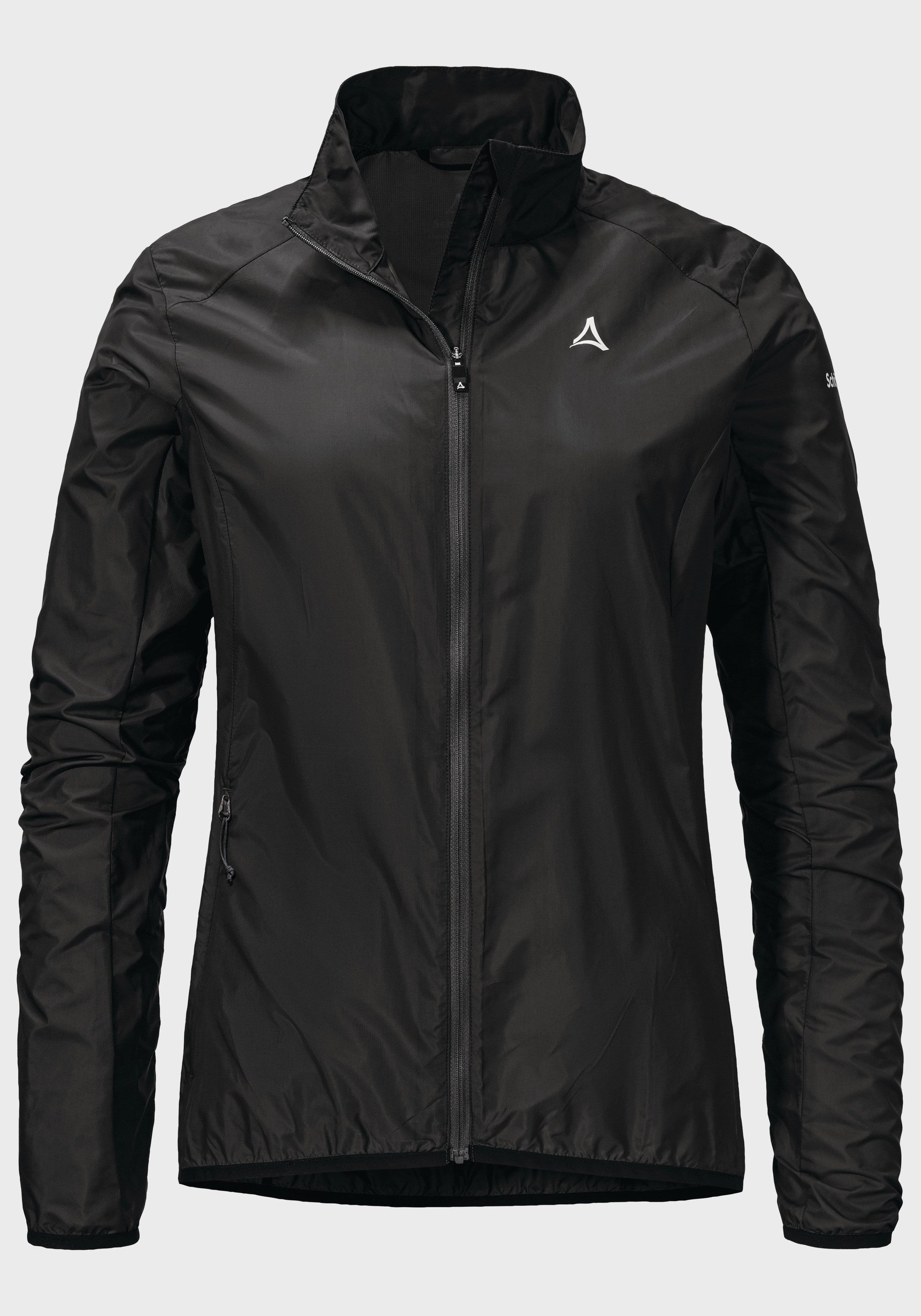 Schöffel Outdoorjacke Bike Jacket Style Cannobio günstig online kaufen