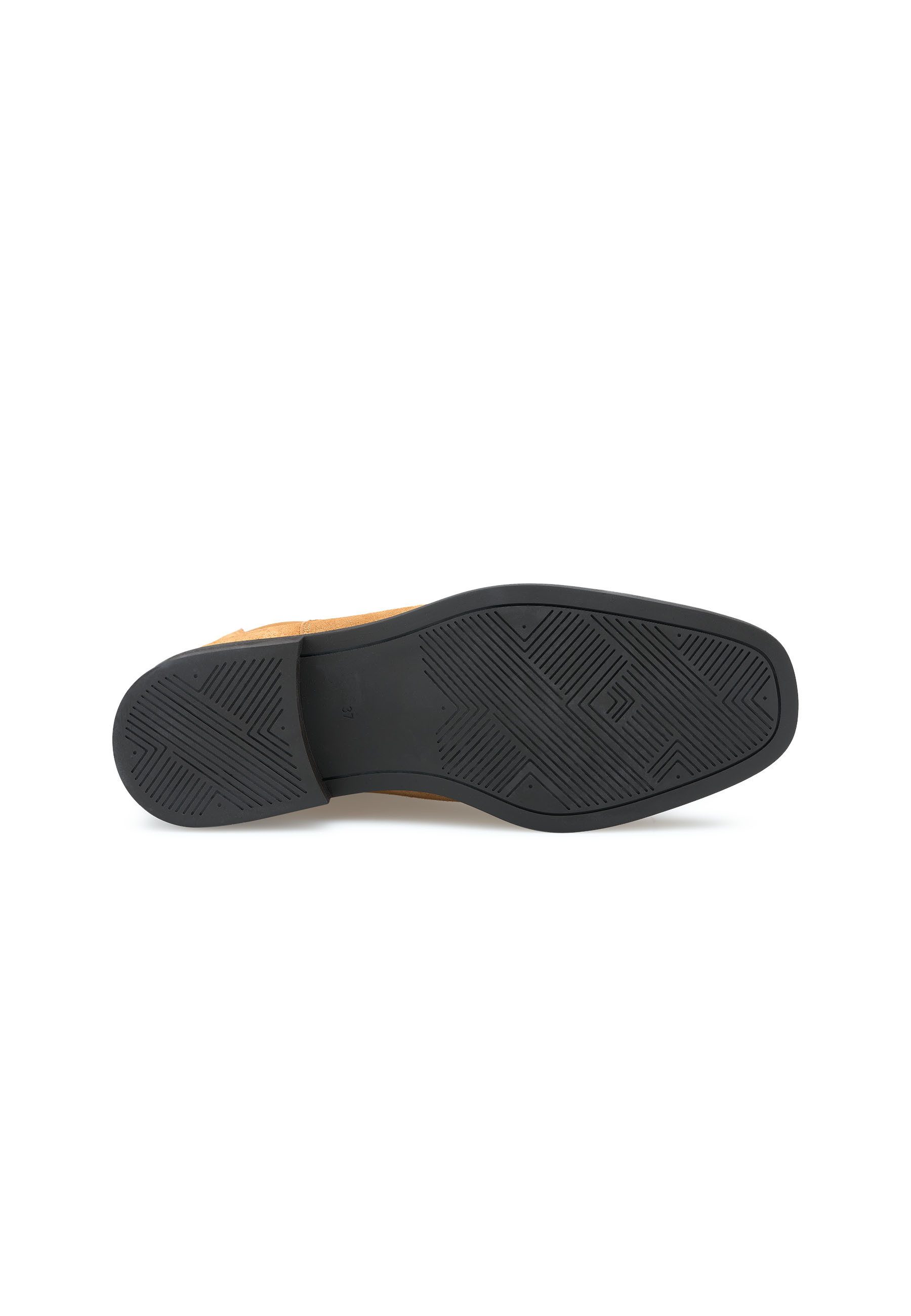 Lloyd SENSA 315 Chelseaboots mit klassischem Design