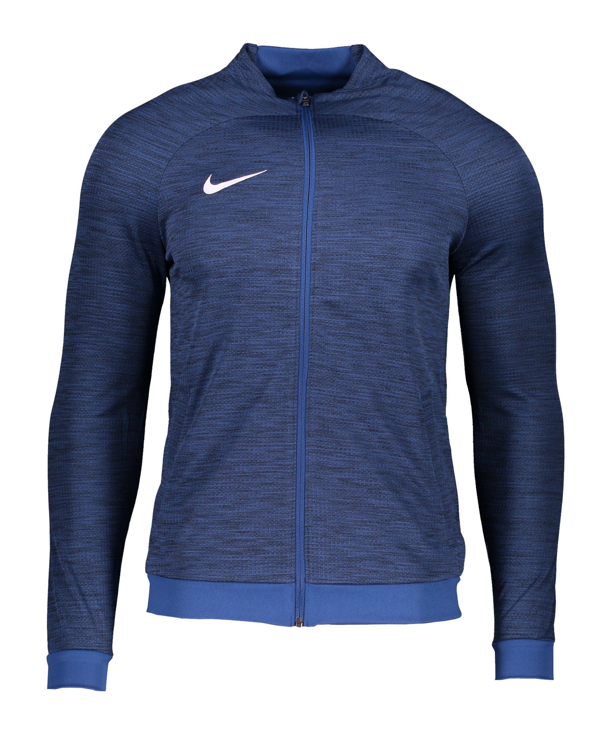 Nike Sweatjacke Academy Trainingsjacke günstig online kaufen