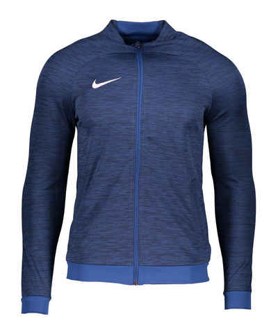 Nike Sweatjacke Academy Trainingsjacke