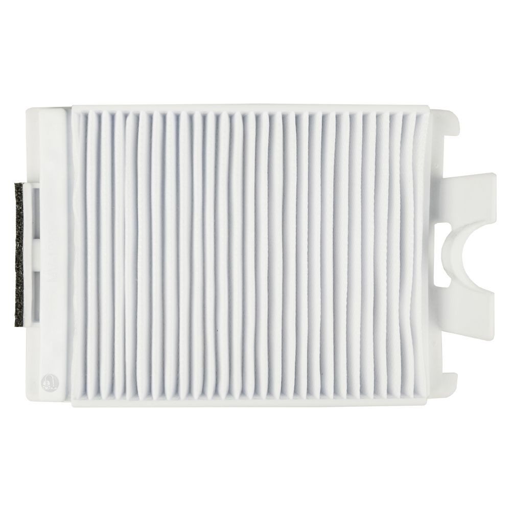 PRIMEBAG Ersatzfilter für Makita DVC260Z und 123636-9 kompatibel