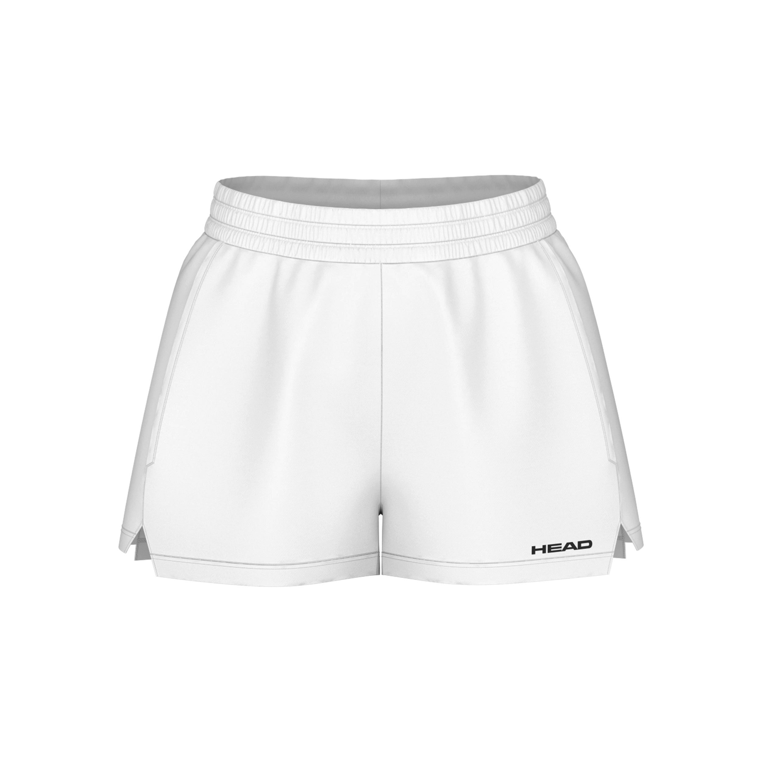 Head Shorts Performance Play