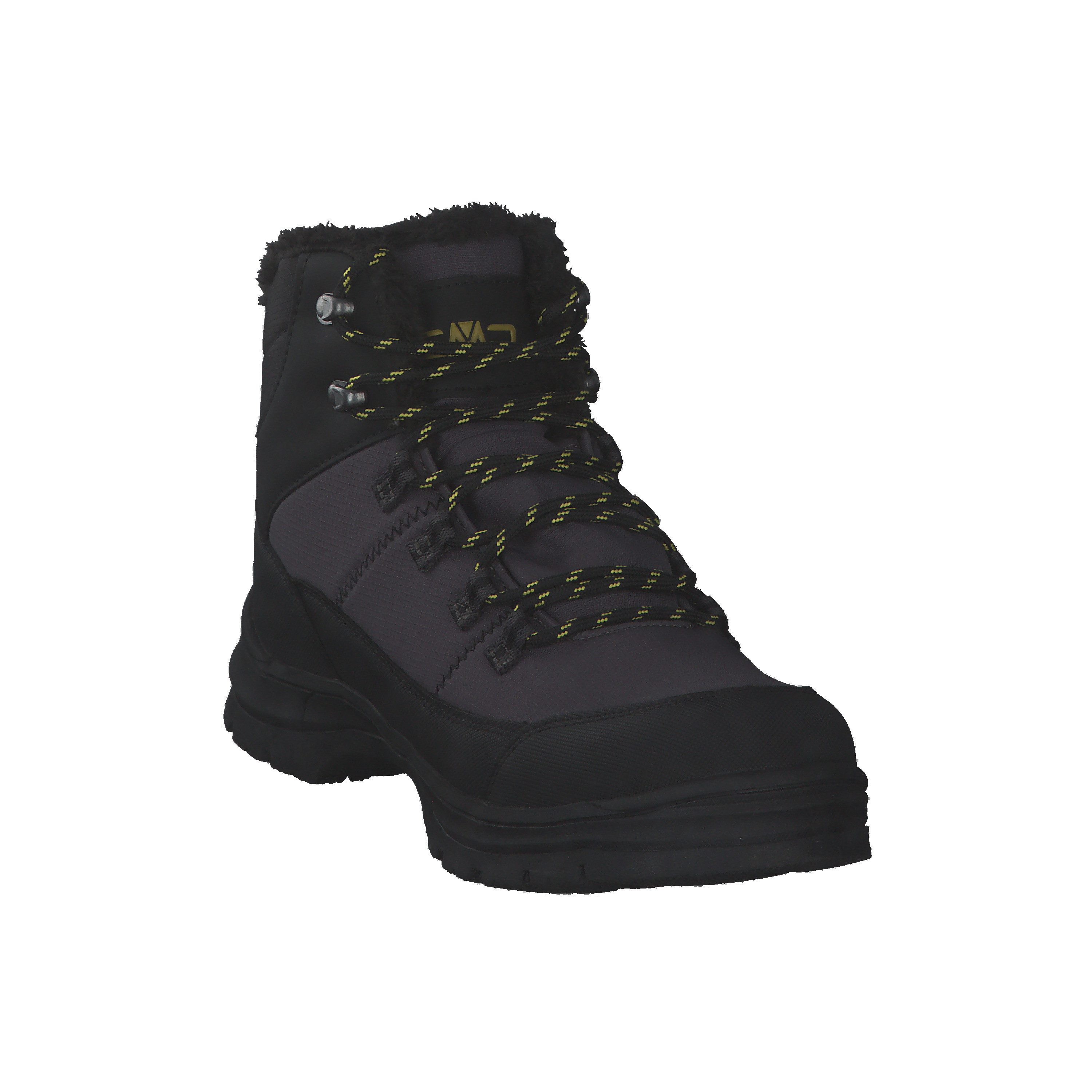CMP CMP Herren Boots Annuuk Snowboot günstig online kaufen
