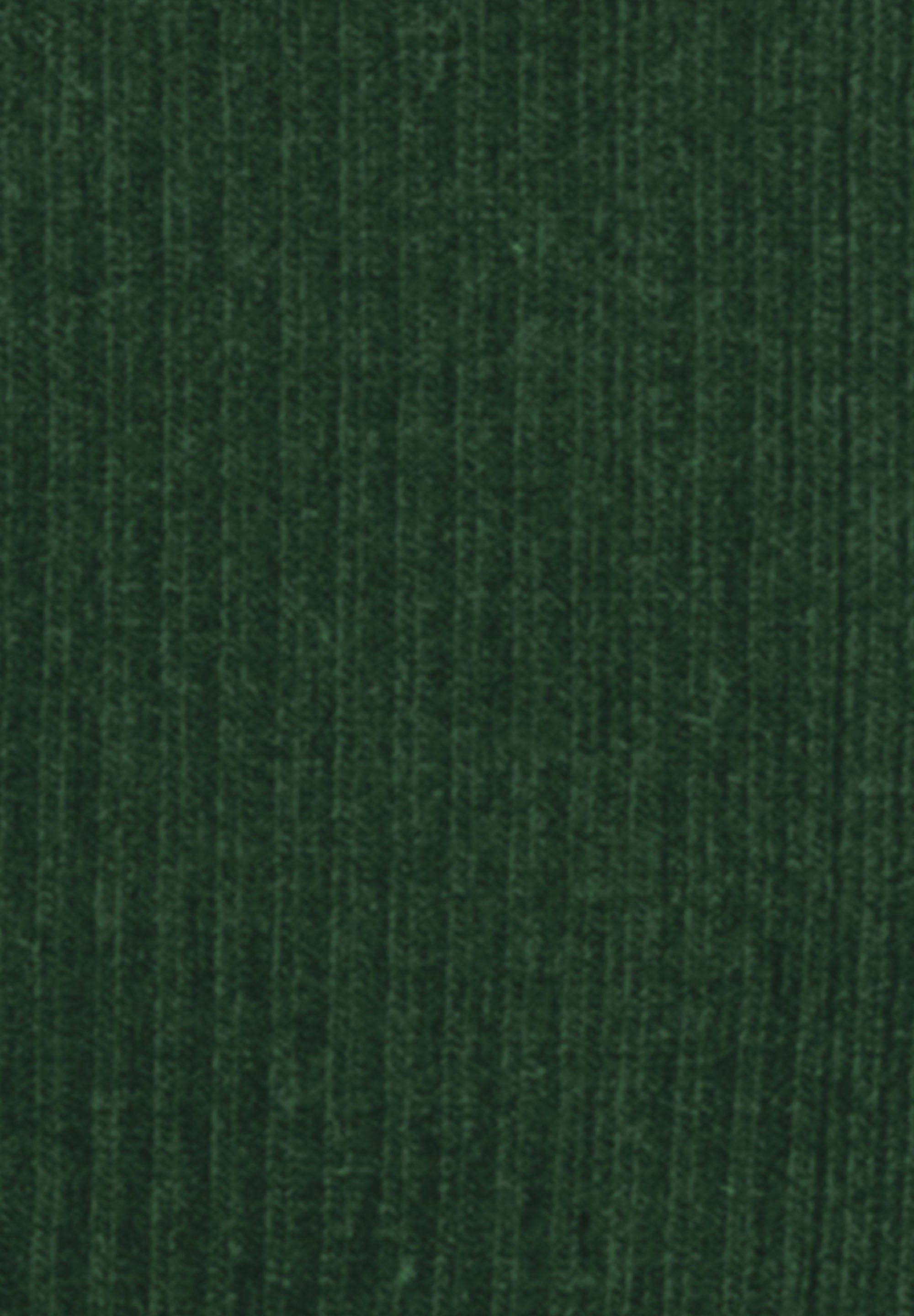 DillySocks Basicsocken Premium Ribbed Collection aus nachhaltiger Baumwolle, recyceltes Polyamid