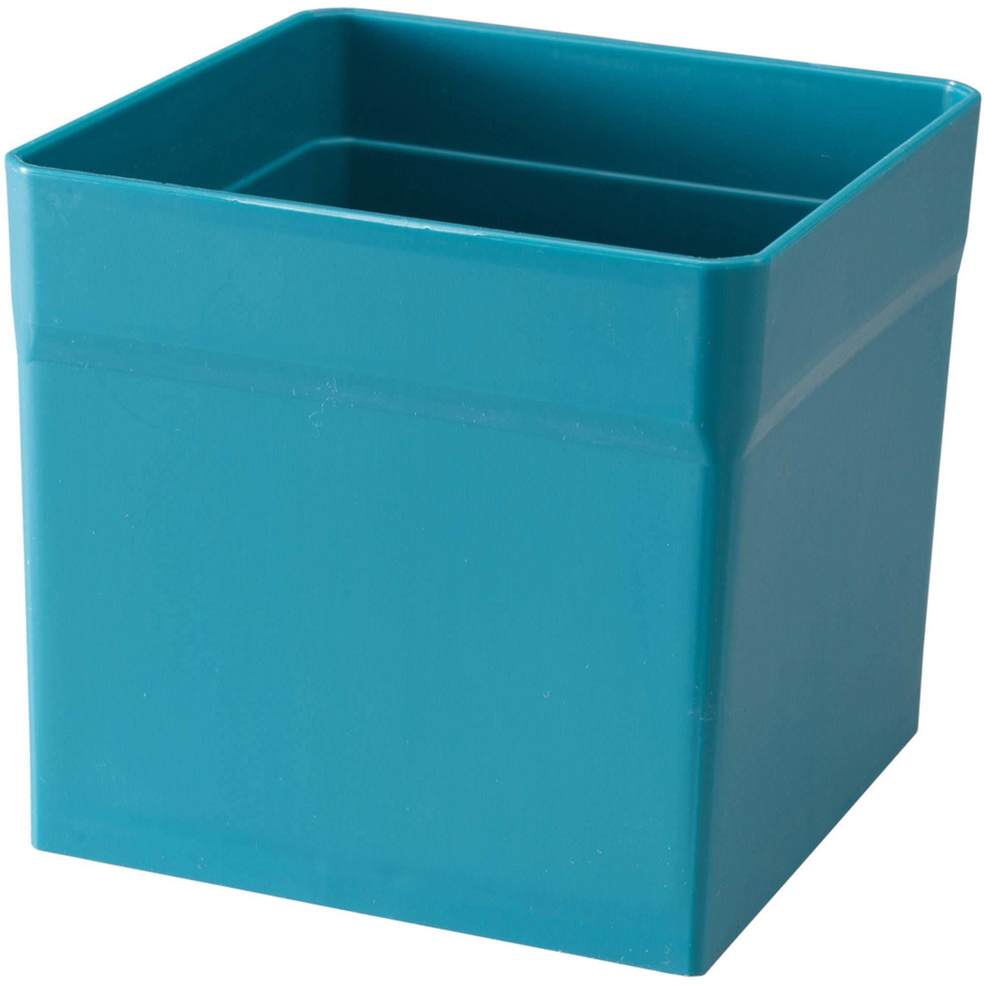 Makita Werkzeugbox Makita Boxeinsatz Gr.3 191X95-9, Einlage, (Einlage