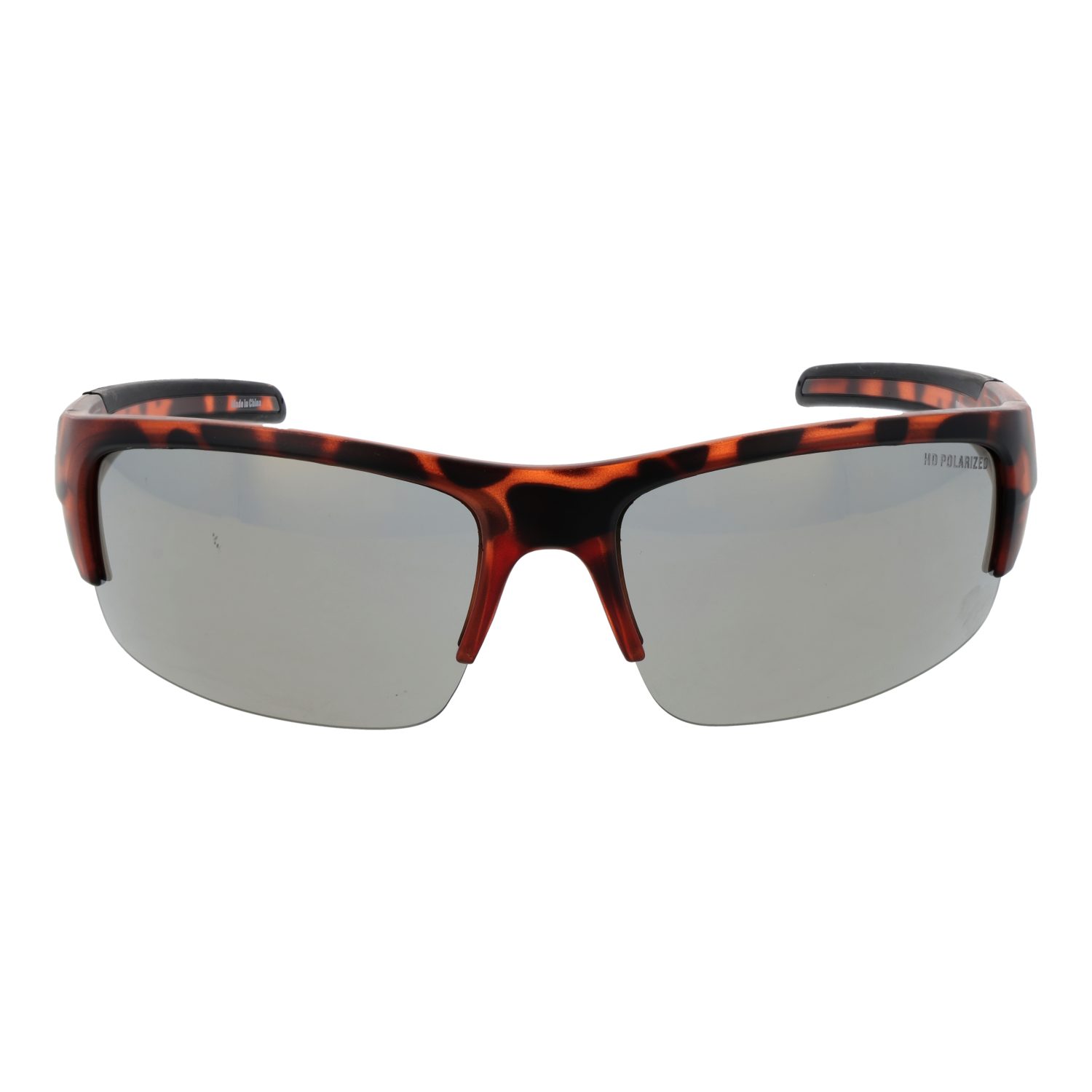Champion Sonnenbrille CU5144 62C03
