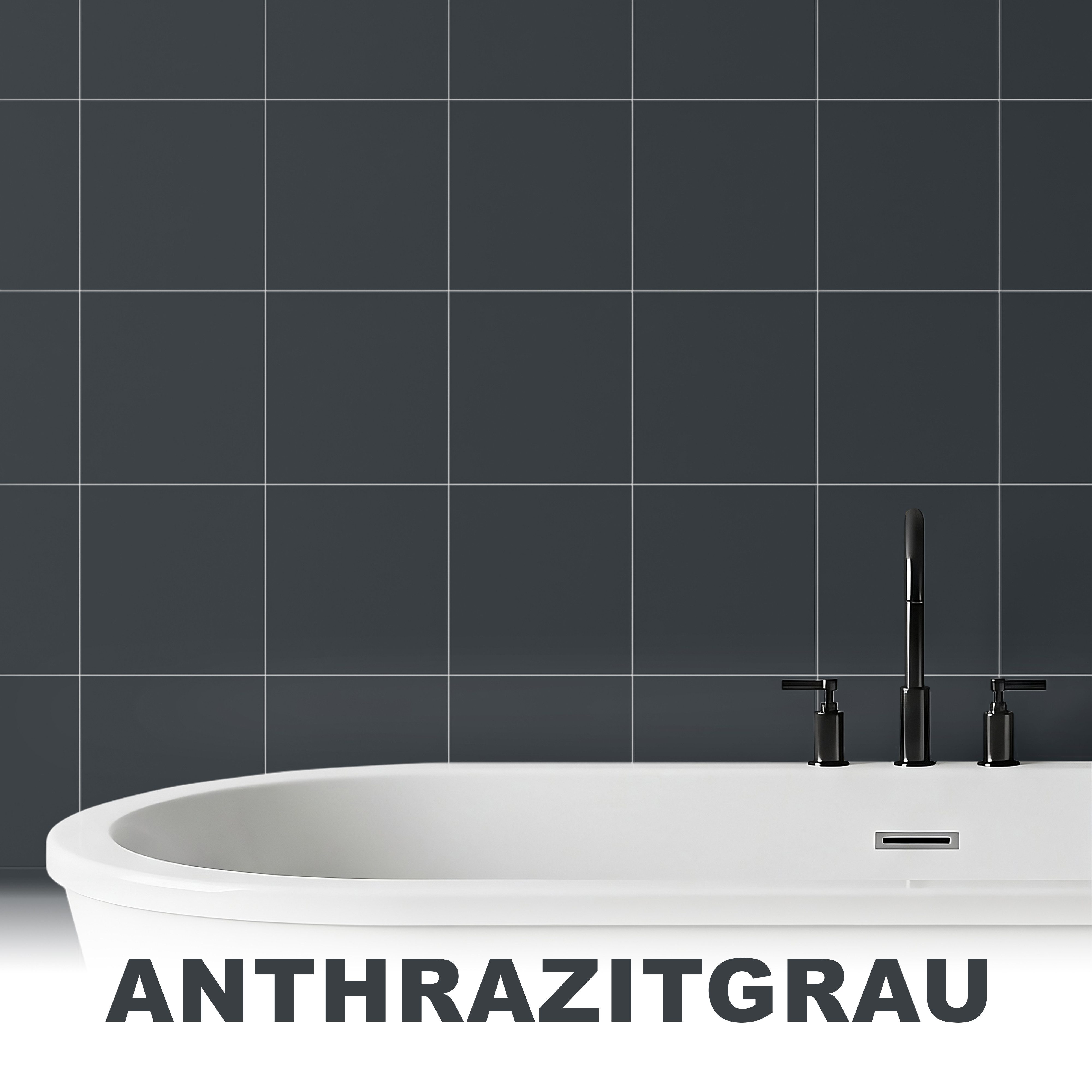 WO-WE Fliesenlack 2K Fliesenfarbe Fliesen Lack günstig online kaufen