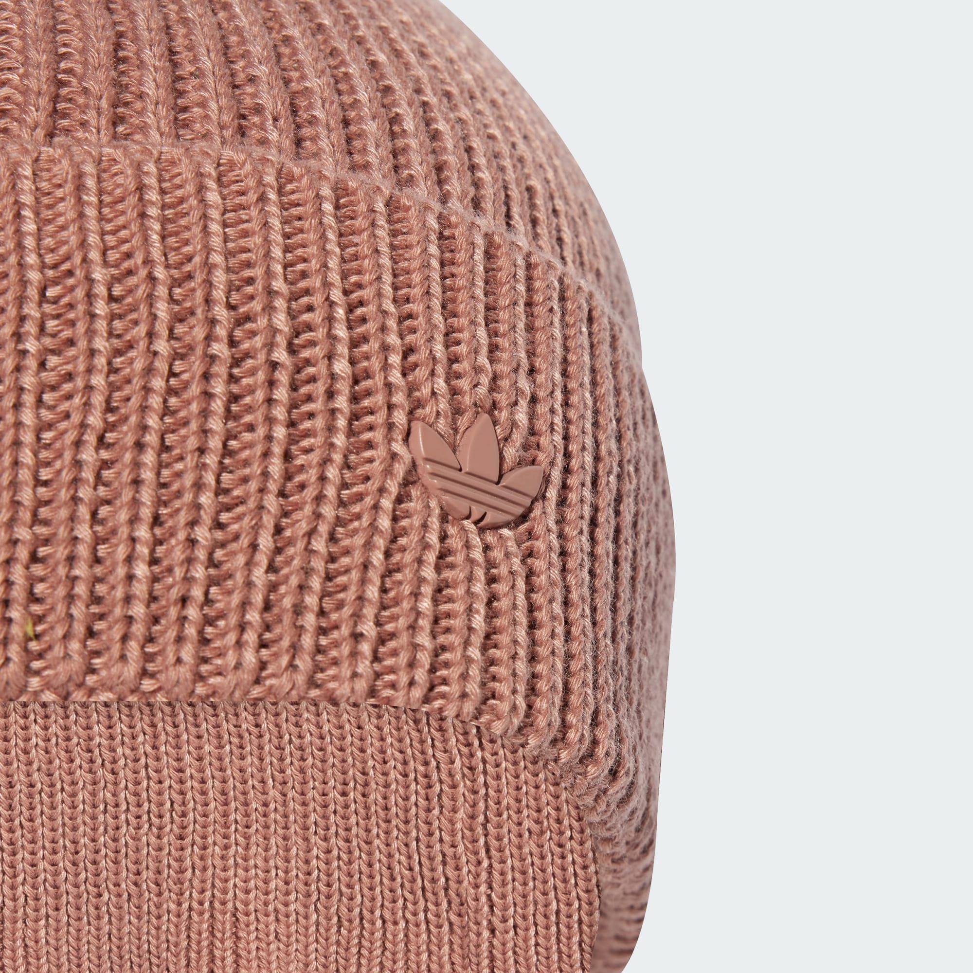 adidas Originals Beanie (1-St)