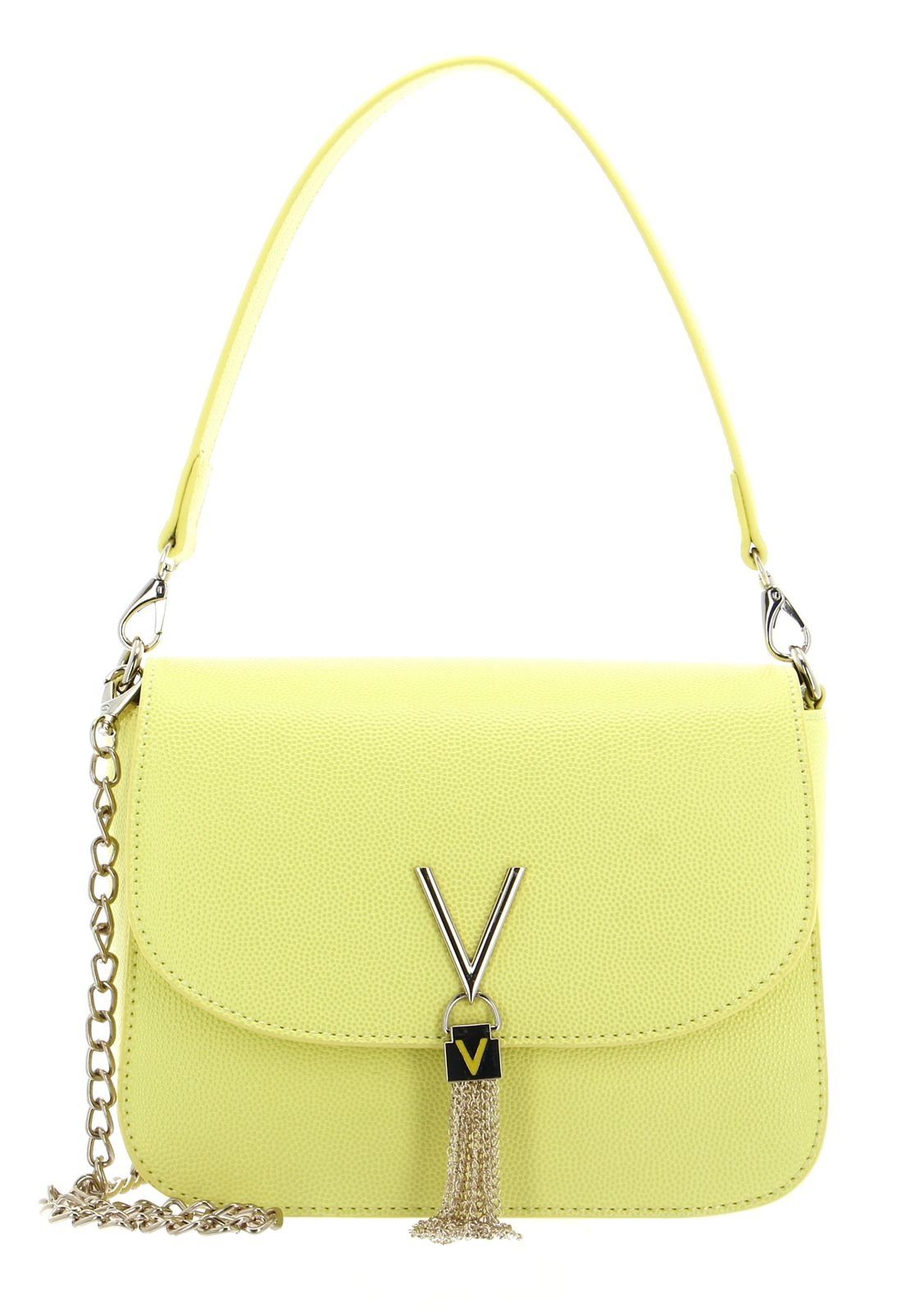 VALENTINO BAGS Umhängetasche Divina günstig online kaufen