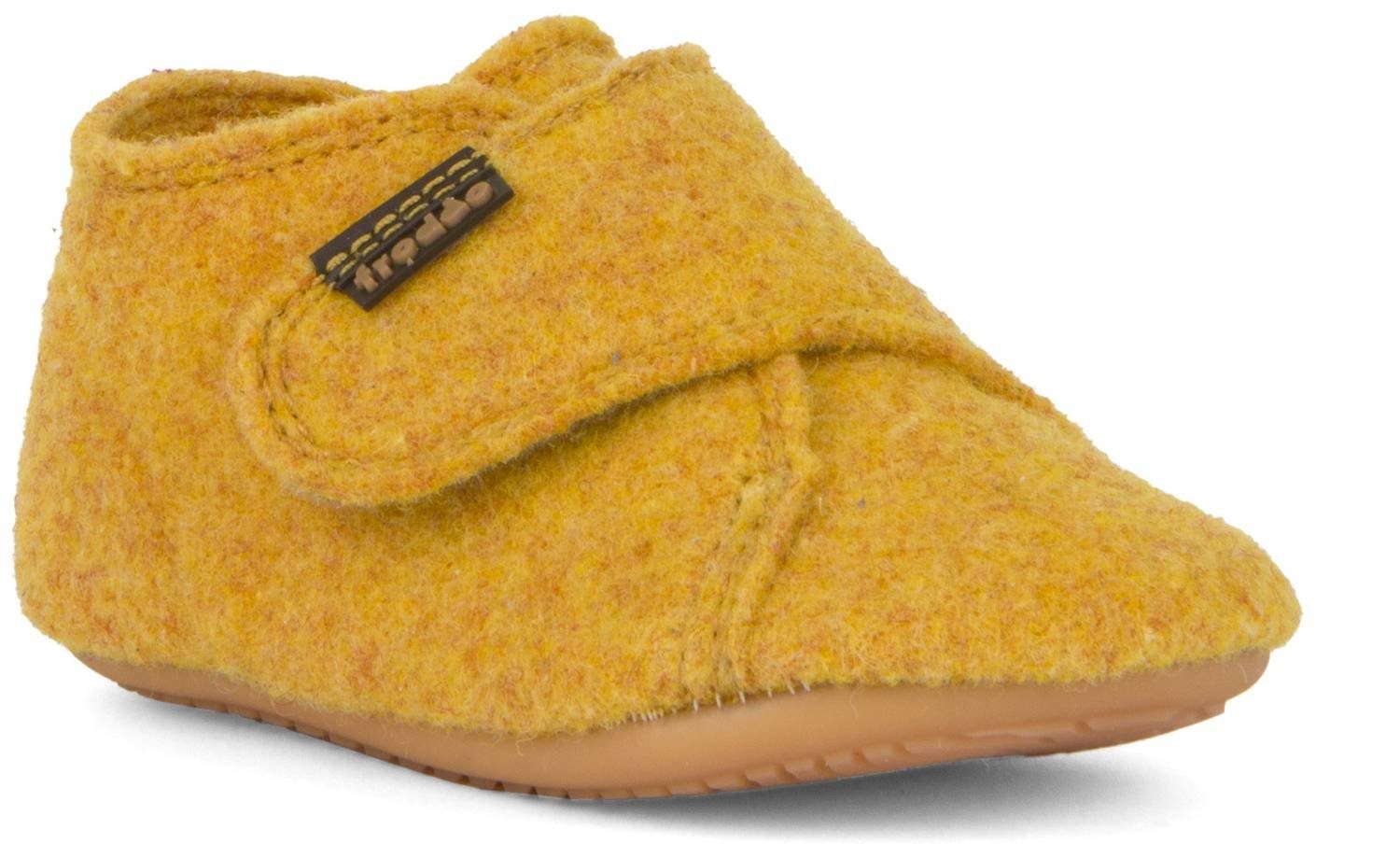 froddo® Froddo G1170002 Klettschuh