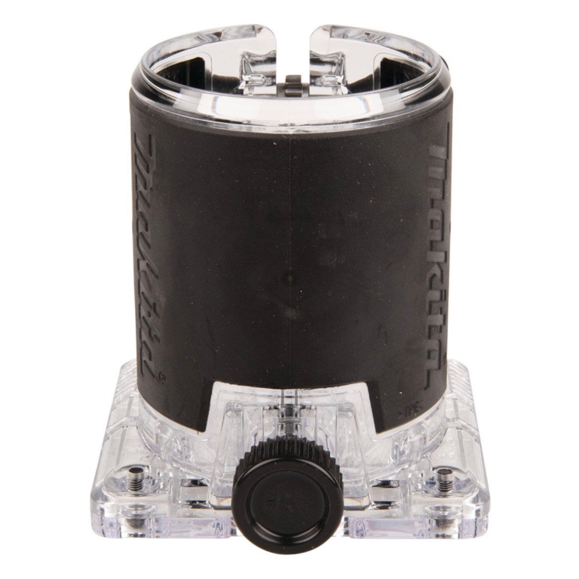 Makita Fräse Kantenfräsenmodul 6 / 8 mm für Multifunktionsfräsen DRT50/RT0700C