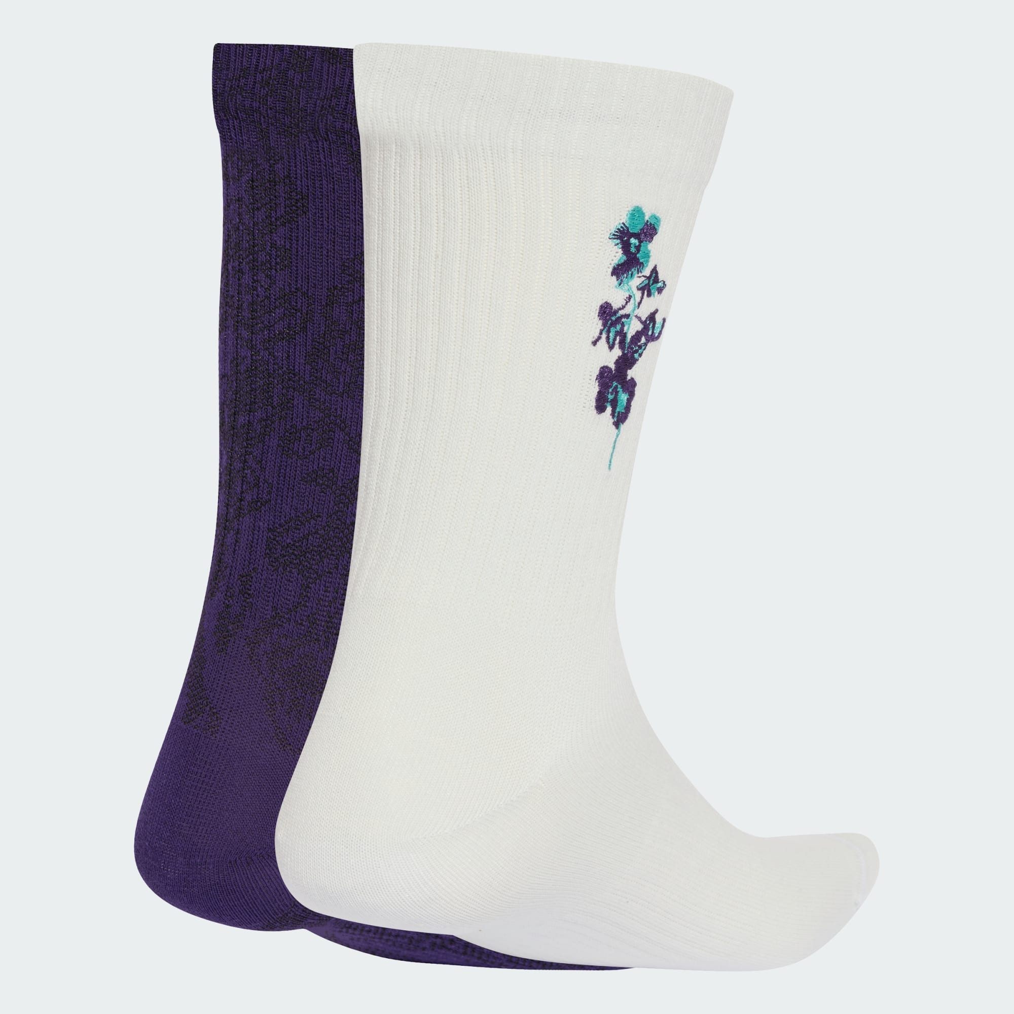 adidas Performance Sportsocken (1-Paar)