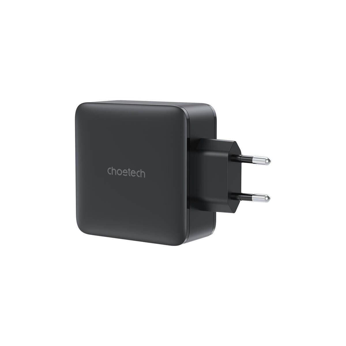 Choetech Choetech PD8005, PD 100W GaN Netzladegerät Smartphone-Kabel