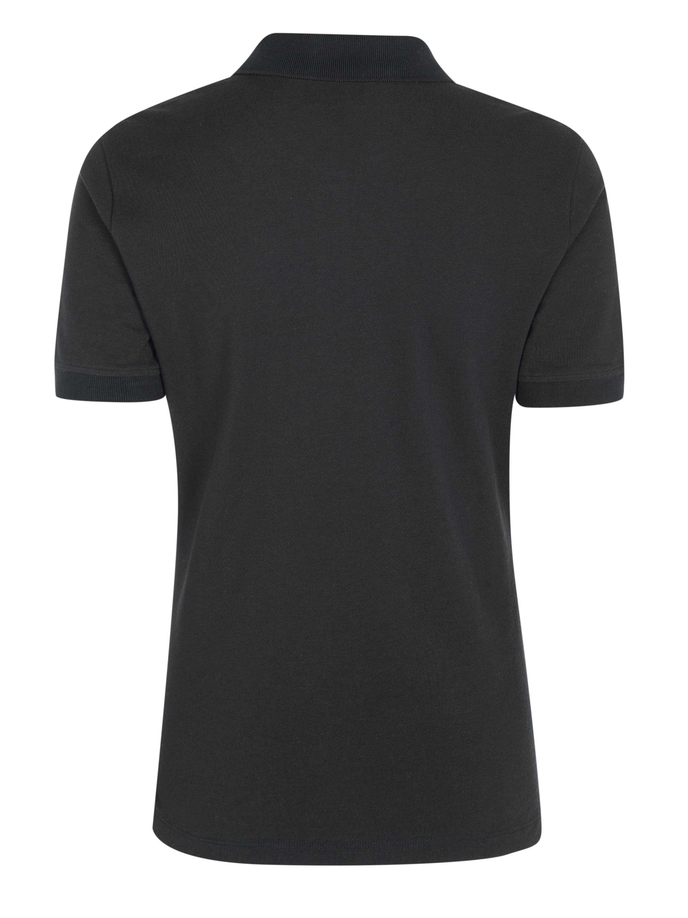 ARMANI JEANS Poloshirt Armani Jeans Polohemd günstig online kaufen