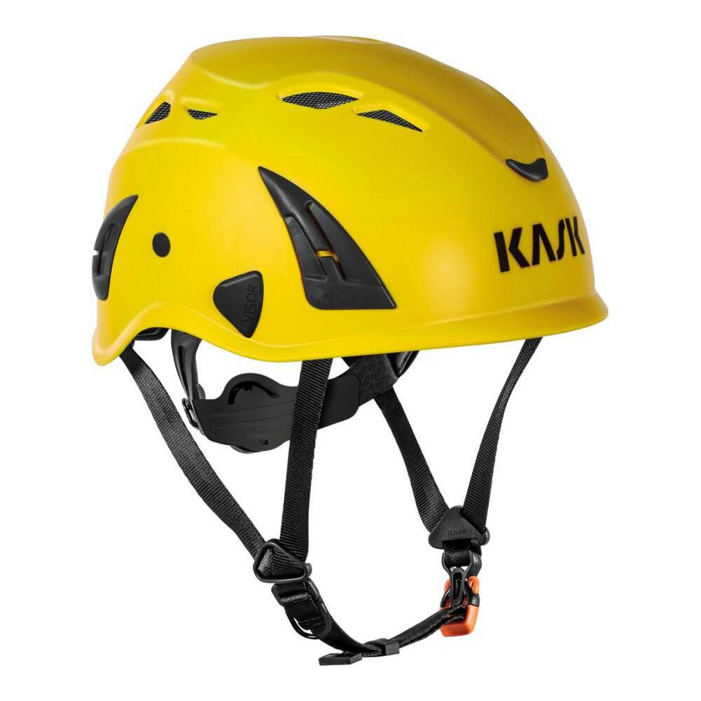 Kask Schutzhelm KASK Schutzhelm Superplasma AQ