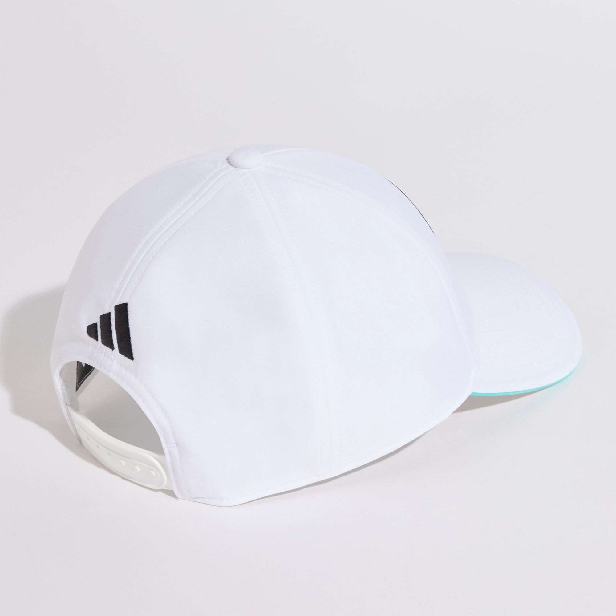 adidas Performance Baseball Cap (1-St)