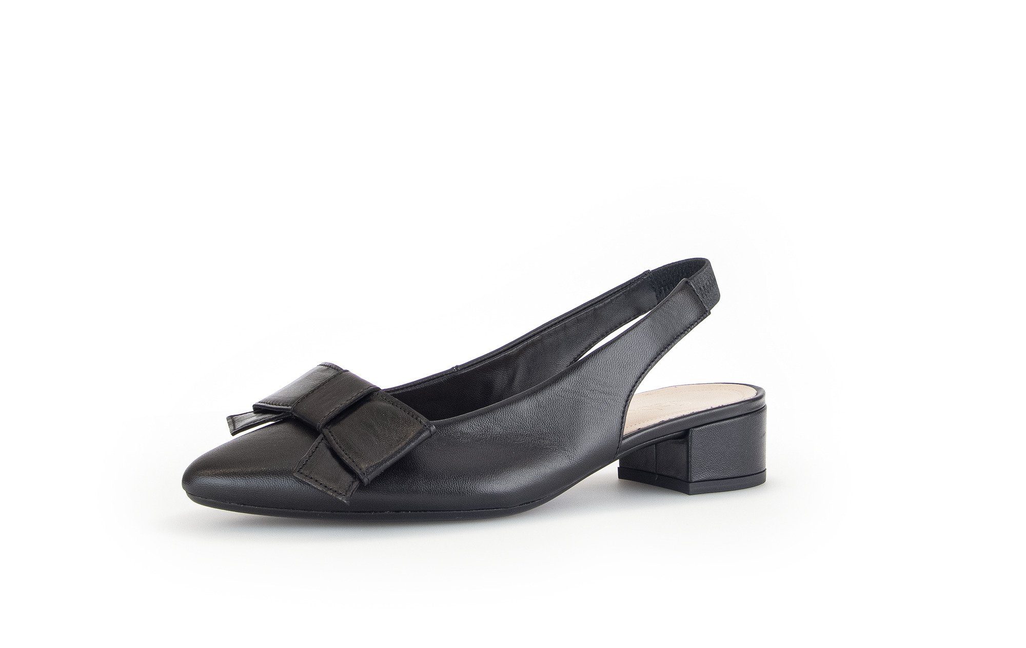 Gabor Slingpumps günstig online kaufen