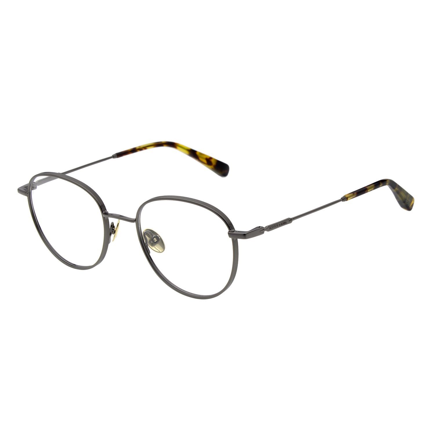 Scotch & Soda Brillengestell SS2020 51900