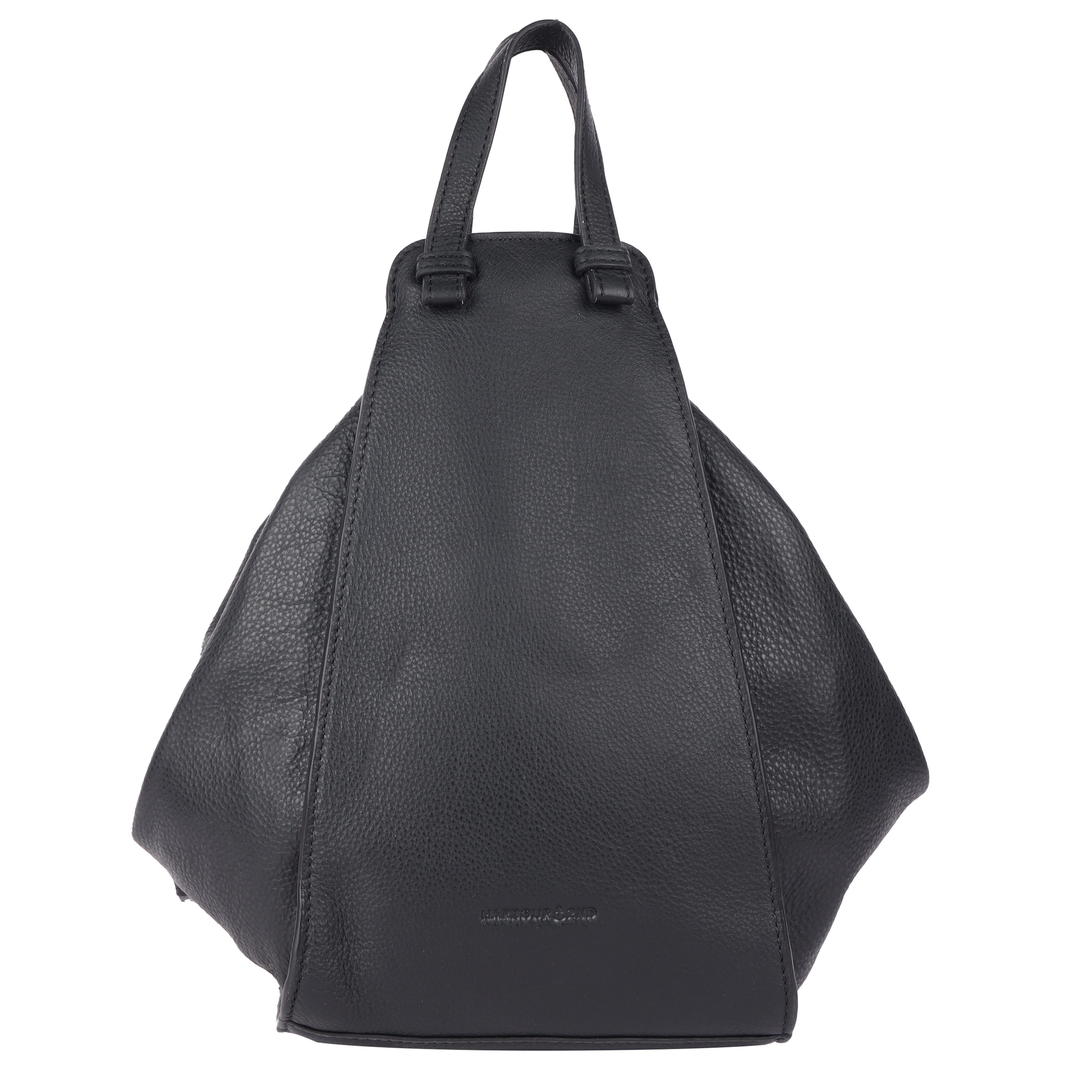 HARBOUR 2nd Daypack Mireille, Damenrucksack Rucksack günstig online kaufen