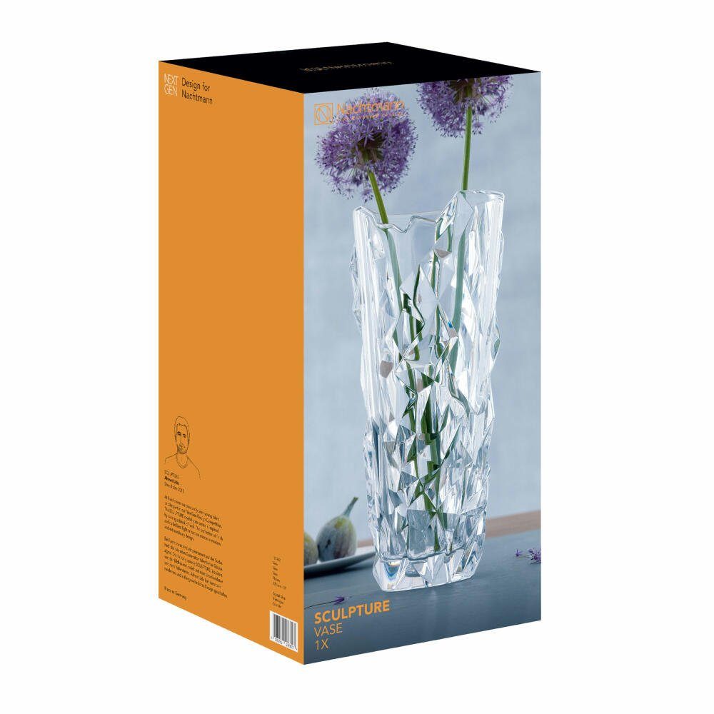 Nachtmann Tischvase Sculpture 101982 günstig online kaufen
