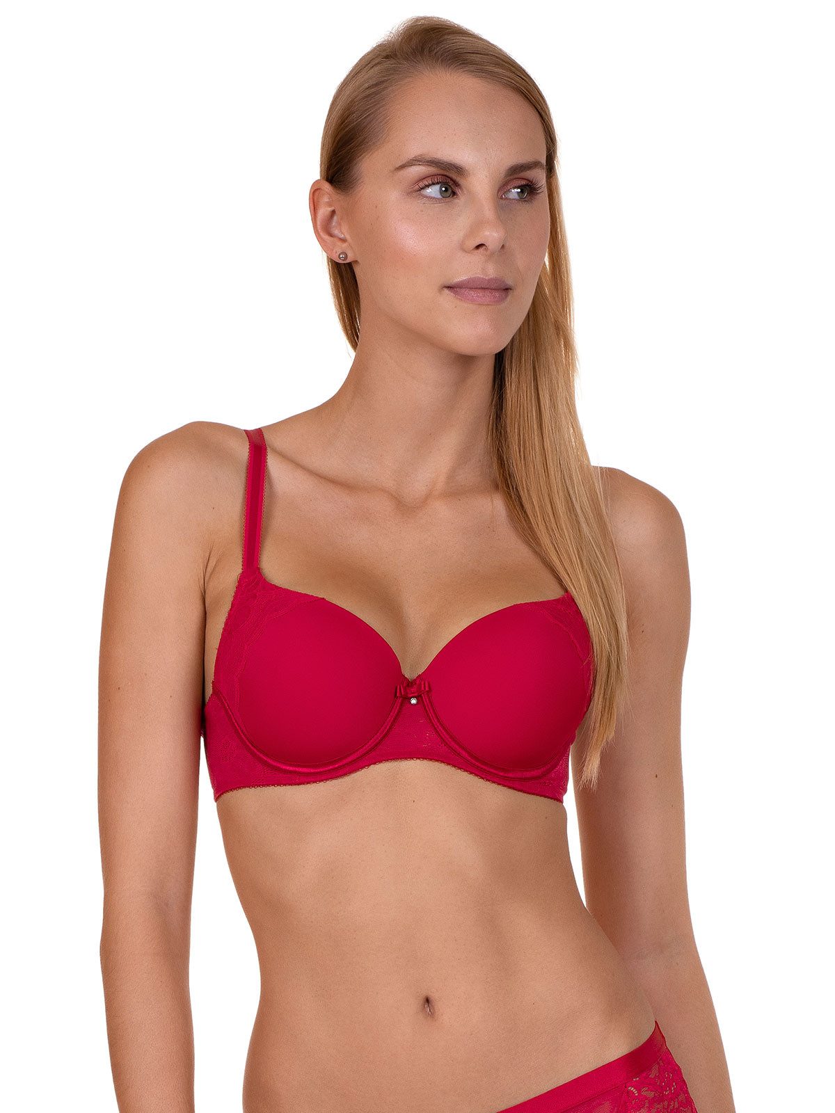 Schalen-BH Comfort Schalen BH Evelyn